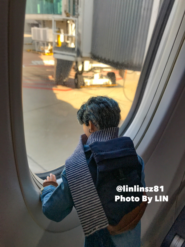 f:id:linlinsz81:20191020001048j:plain f:id:linlinsz81:20191020001048j:plain