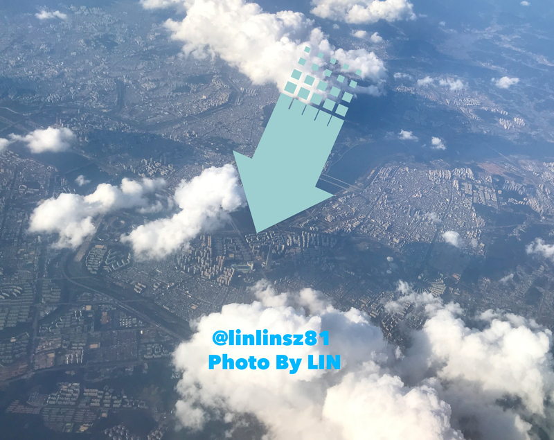 f:id:linlinsz81:20191020001108j:plain f:id:linlinsz81:20191020001108j:plain