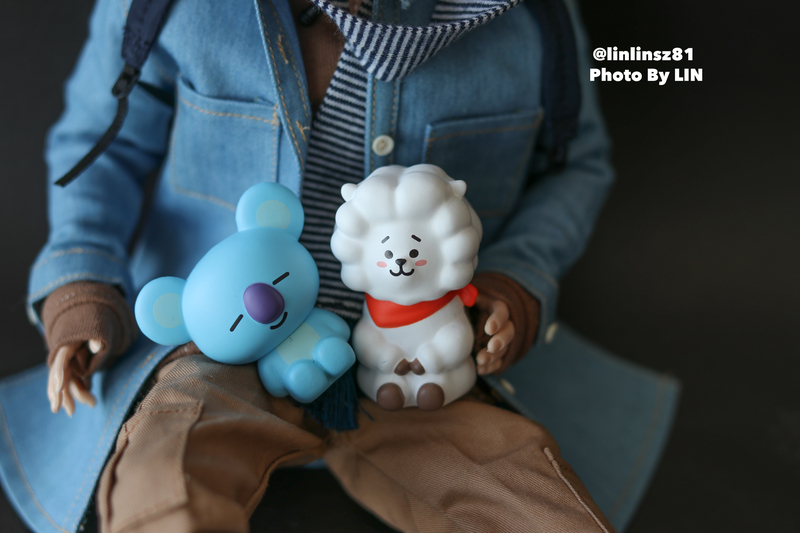 f:id:linlinsz81:20191020001126j:plain f:id:linlinsz81:20191020001126j:plain