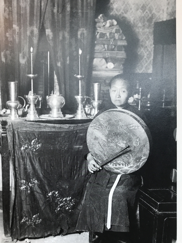 f:id:linlinsz81:20191020001943j:plain f:id:linlinsz81:20191020001943j:plain