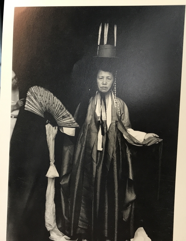 f:id:linlinsz81:20191020002002j:plain f:id:linlinsz81:20191020002002j:plain