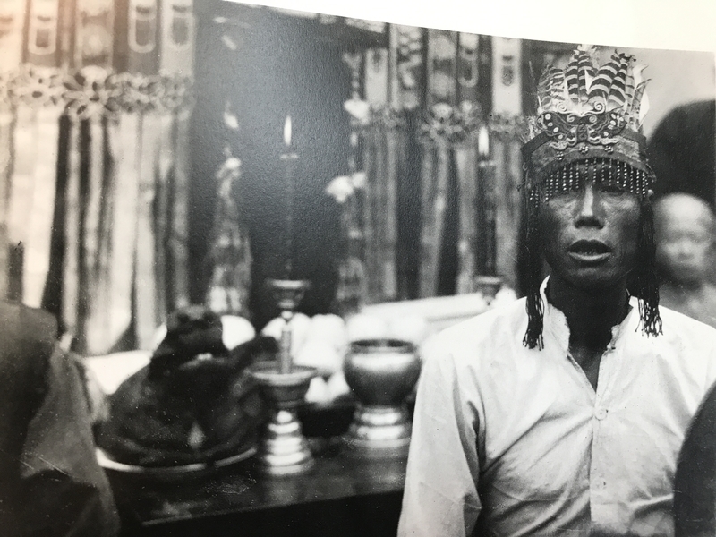 f:id:linlinsz81:20191020002016j:plain f:id:linlinsz81:20191020002016j:plain