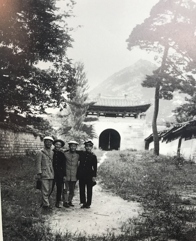 f:id:linlinsz81:20191020002042j:plain f:id:linlinsz81:20191020002042j:plain