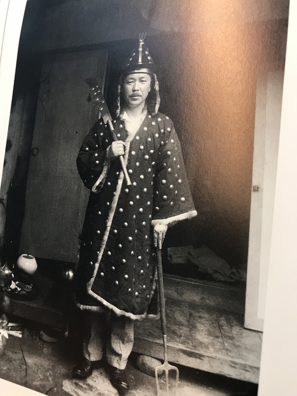 f:id:linlinsz81:20191020002103j:plain f:id:linlinsz81:20191020002103j:plain