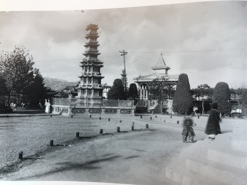 f:id:linlinsz81:20191020002126j:plain f:id:linlinsz81:20191020002126j:plain