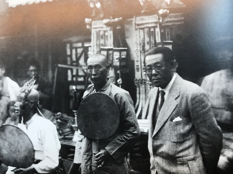 f:id:linlinsz81:20191020002150j:plain f:id:linlinsz81:20191020002150j:plain