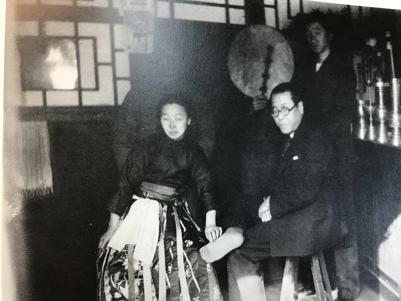 f:id:linlinsz81:20191020002213j:plain f:id:linlinsz81:20191020002213j:plain