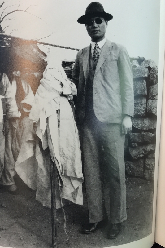 f:id:linlinsz81:20191020002259j:plain f:id:linlinsz81:20191020002259j:plain