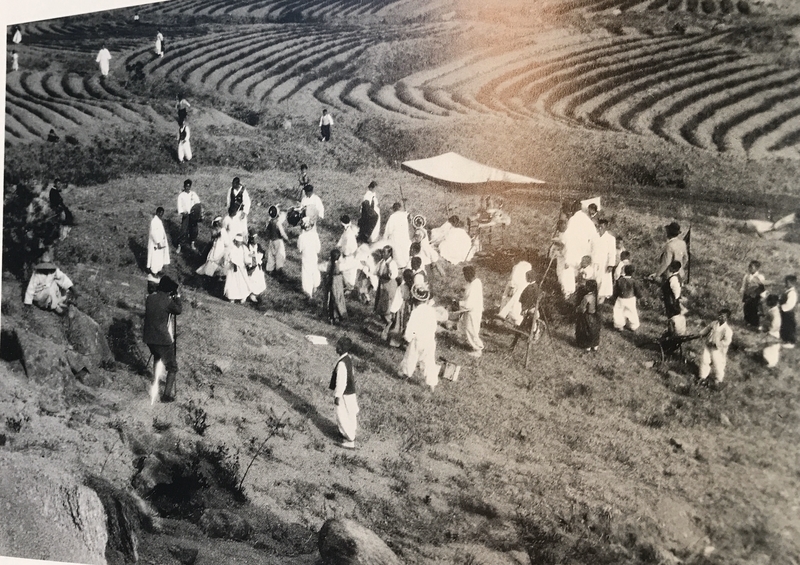 f:id:linlinsz81:20191020002316j:plain f:id:linlinsz81:20191020002316j:plain