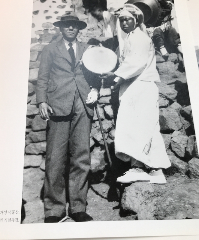 f:id:linlinsz81:20191020002419j:plain f:id:linlinsz81:20191020002419j:plain