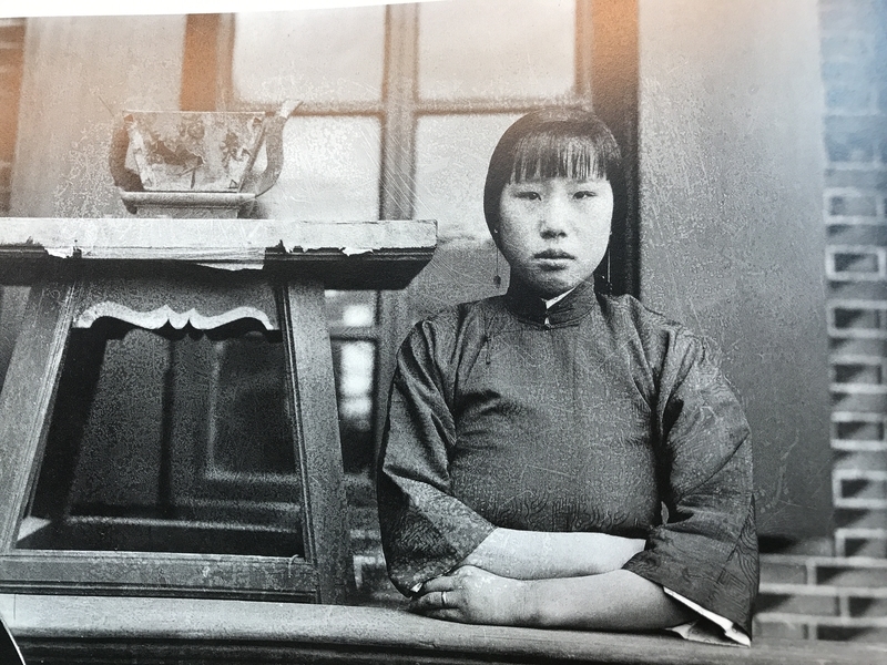 f:id:linlinsz81:20191020002442j:plain f:id:linlinsz81:20191020002442j:plain