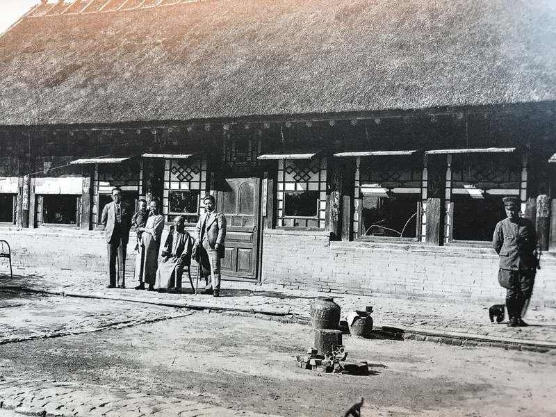 f:id:linlinsz81:20191020002513j:plain f:id:linlinsz81:20191020002513j:plain