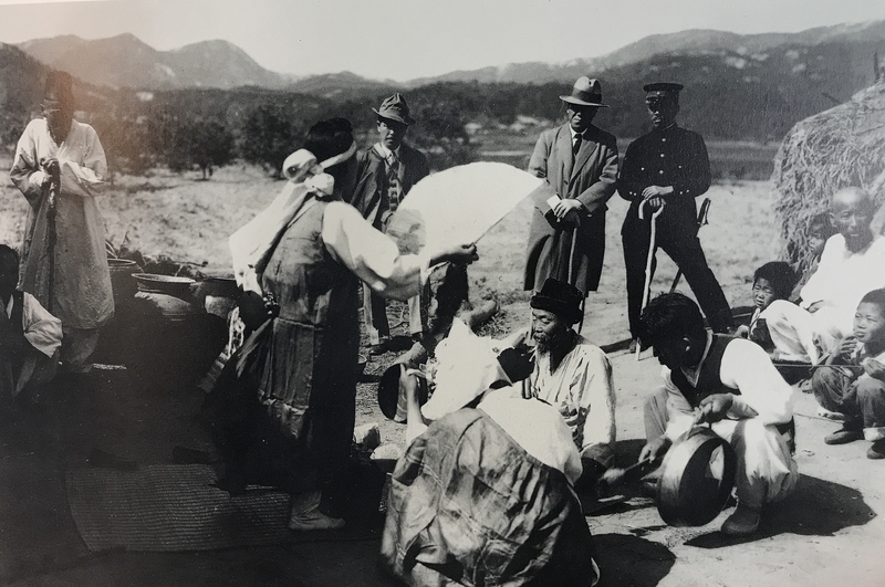 f:id:linlinsz81:20191020002549j:plain f:id:linlinsz81:20191020002549j:plain