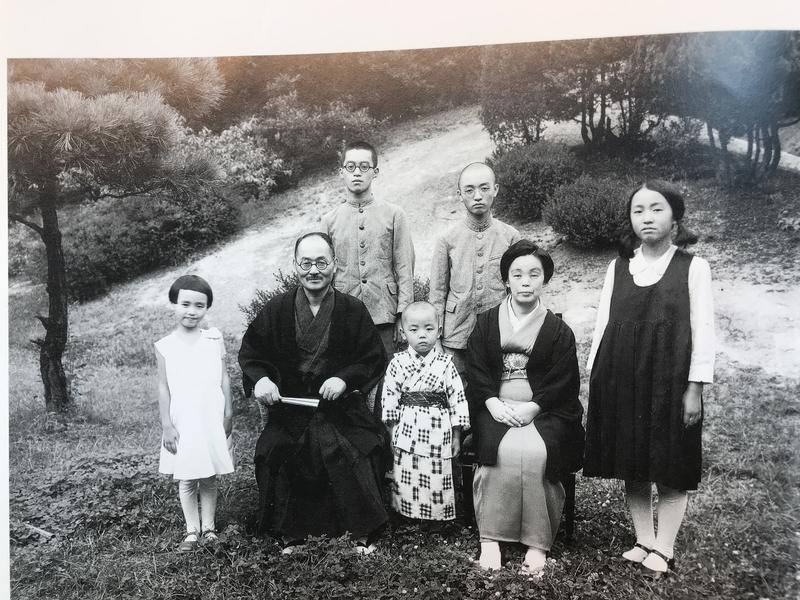 f:id:linlinsz81:20191020002608j:plain f:id:linlinsz81:20191020002608j:plain