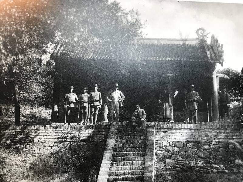 f:id:linlinsz81:20191020002649j:plain f:id:linlinsz81:20191020002649j:plain