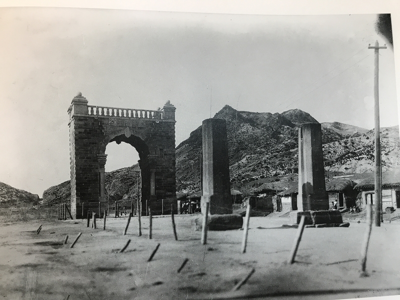 f:id:linlinsz81:20191020002711j:plain f:id:linlinsz81:20191020002711j:plain