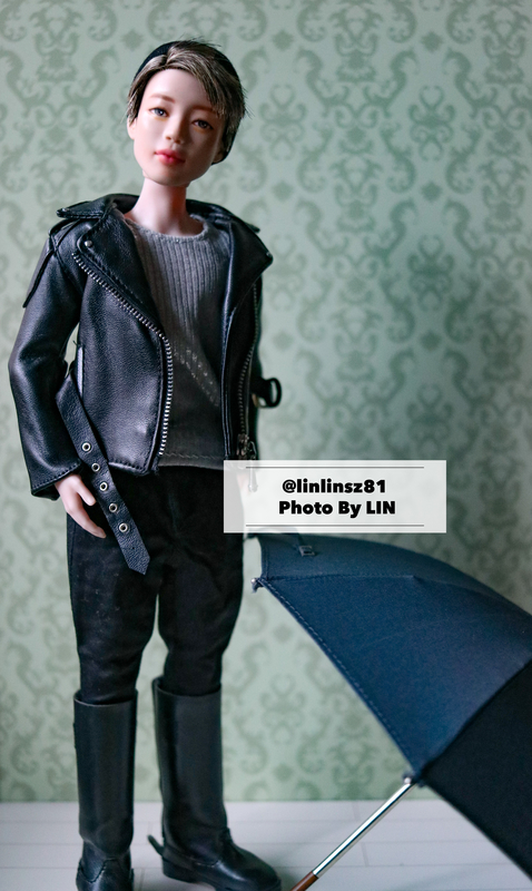f:id:linlinsz81:20191031230140j:plain f:id:linlinsz81:20191031230140j:plain