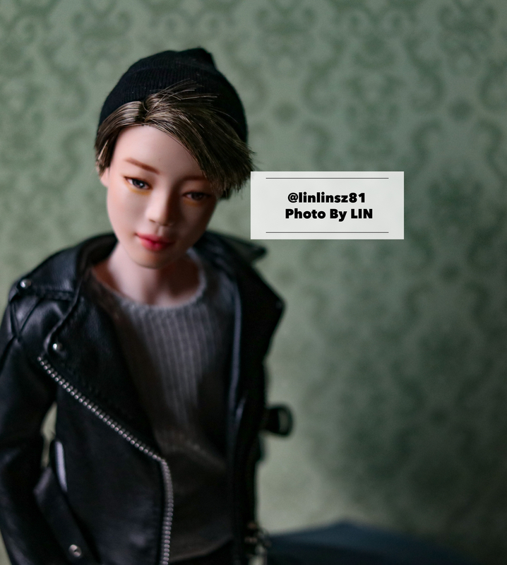 f:id:linlinsz81:20191031230424j:plain f:id:linlinsz81:20191031230424j:plain