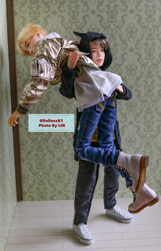 f:id:linlinsz81:20191031231044j:plain f:id:linlinsz81:20191031231044j:plain