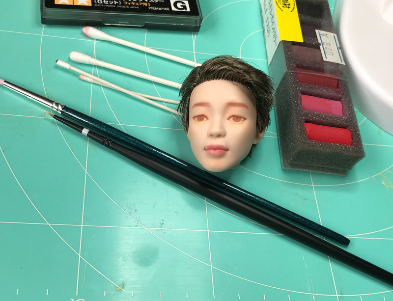 f:id:linlinsz81:20191031231619j:plain f:id:linlinsz81:20191031231619j:plain