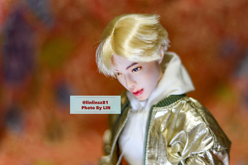 f:id:linlinsz81:20191031232136j:plain f:id:linlinsz81:20191031232136j:plain