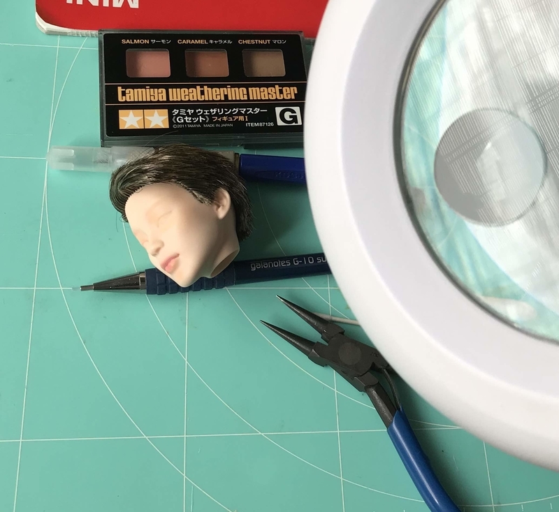 f:id:linlinsz81:20191031232627j:plain f:id:linlinsz81:20191031232627j:plain