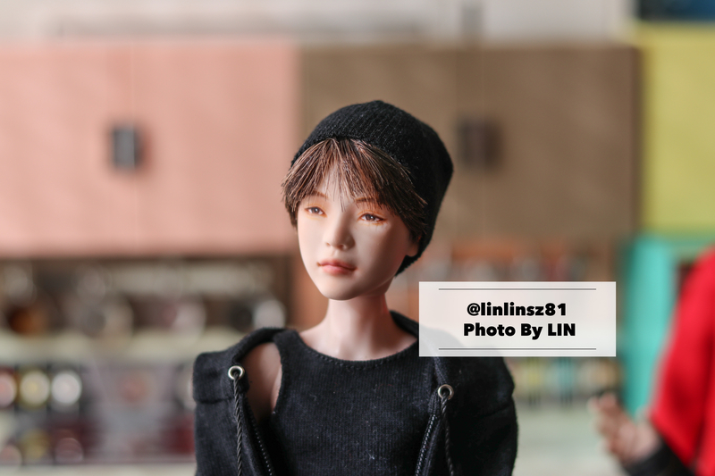 f:id:linlinsz81:20191109015540j:plain f:id:linlinsz81:20191109015540j:plain