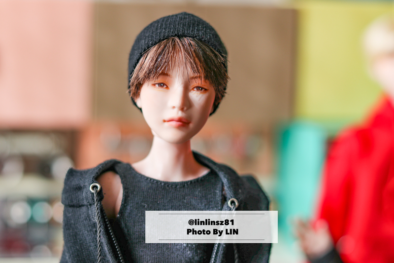 f:id:linlinsz81:20191109015645j:plain f:id:linlinsz81:20191109015645j:plain