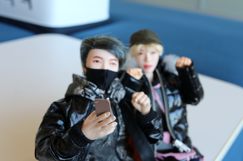 f:id:linlinsz81:20191122044341j:plain f:id:linlinsz81:20191122044341j:plain