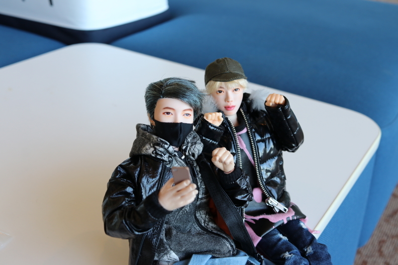 f:id:linlinsz81:20191122044350j:plain f:id:linlinsz81:20191122044350j:plain