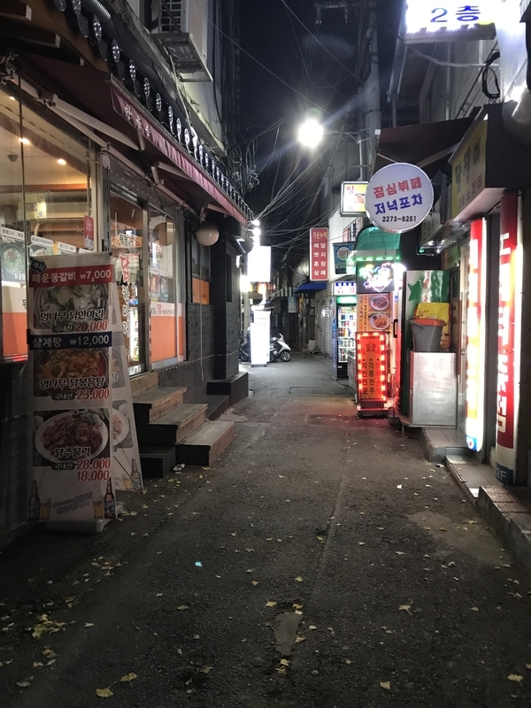 f:id:linlinsz81:20191122050028j:plain f:id:linlinsz81:20191122050028j:plain
