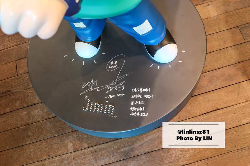 f:id:linlinsz81:20191125093707j:plain f:id:linlinsz81:20191125093707j:plain