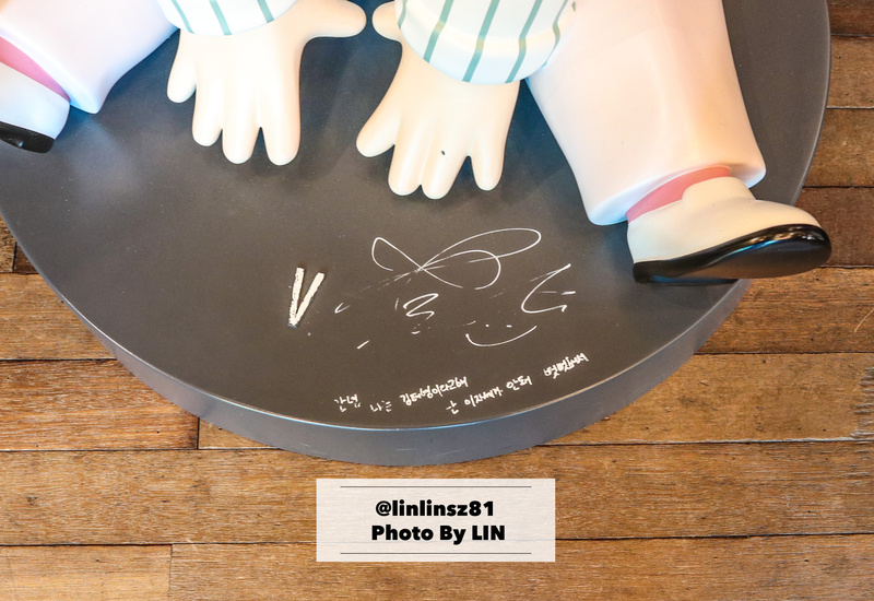 f:id:linlinsz81:20191125093821j:plain f:id:linlinsz81:20191125093821j:plain
