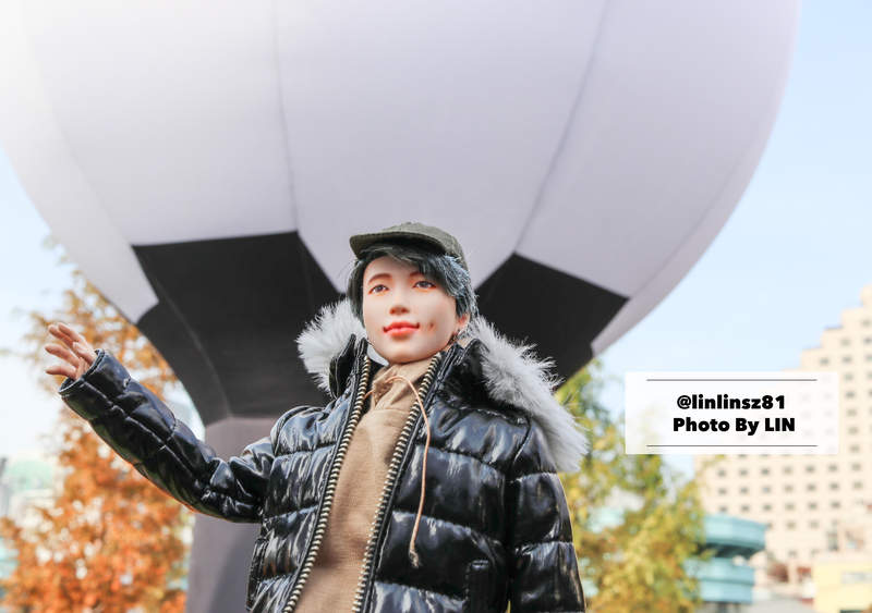 f:id:linlinsz81:20191125094007j:plain f:id:linlinsz81:20191125094007j:plain