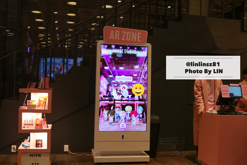f:id:linlinsz81:20191125094028j:plain f:id:linlinsz81:20191125094028j:plain