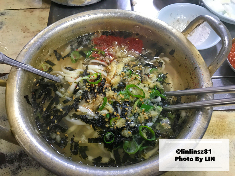 f:id:linlinsz81:20191125100510j:plain f:id:linlinsz81:20191125100510j:plain