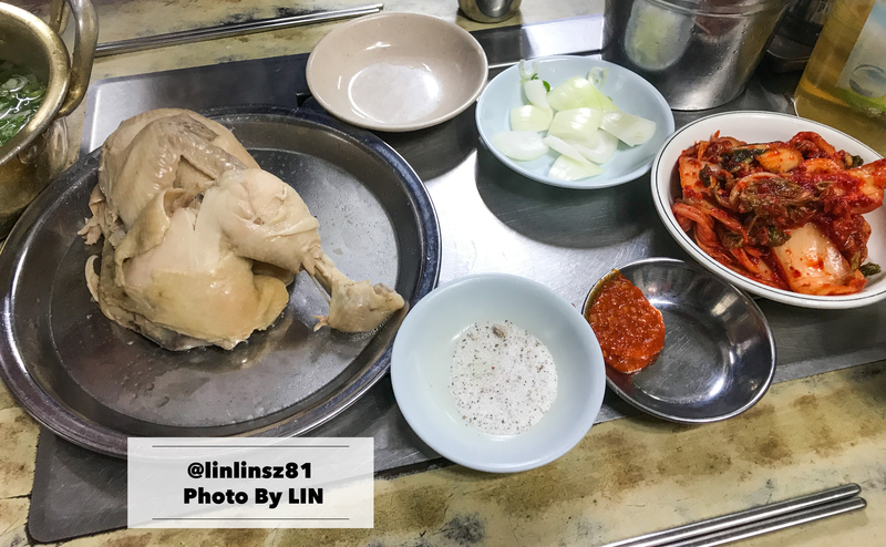 f:id:linlinsz81:20191125100532j:plain f:id:linlinsz81:20191125100532j:plain