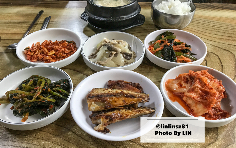 f:id:linlinsz81:20191125102427j:plain