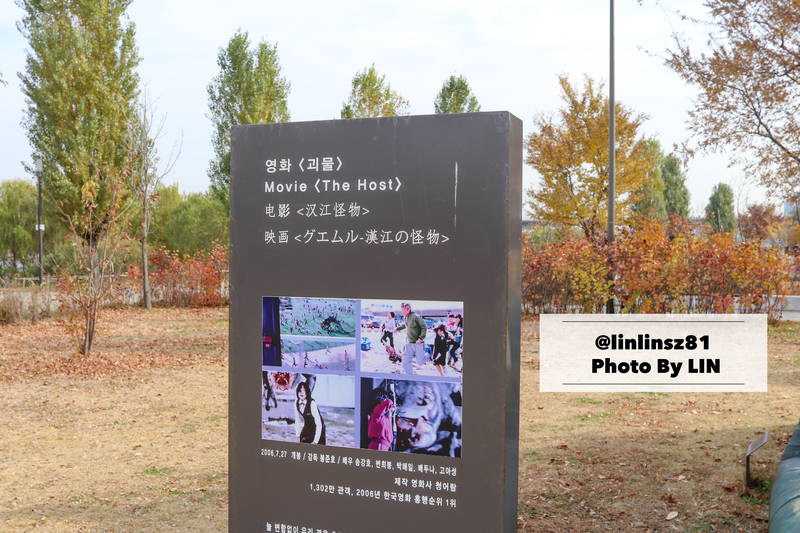 f:id:linlinsz81:20191125102615j:plain