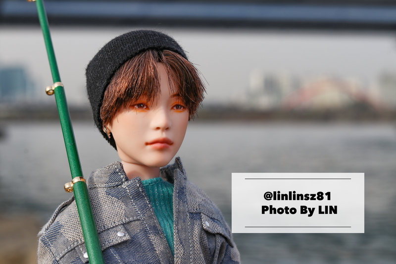 f:id:linlinsz81:20191125104144j:plain