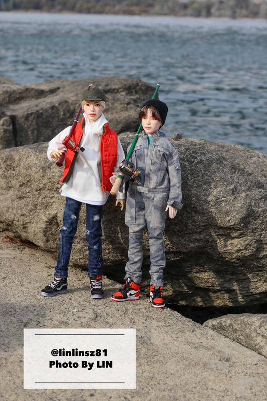 f:id:linlinsz81:20191125104221j:plain
