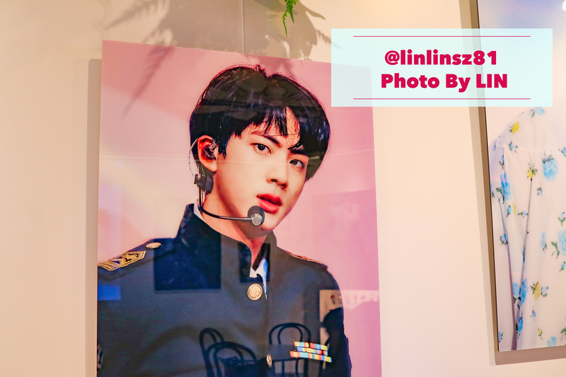 f:id:linlinsz81:20191125105252j:plain f:id:linlinsz81:20191125105252j:plain