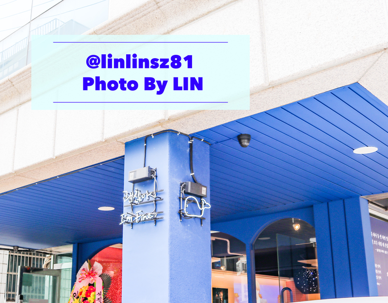 f:id:linlinsz81:20191125105303j:plain f:id:linlinsz81:20191125105303j:plain