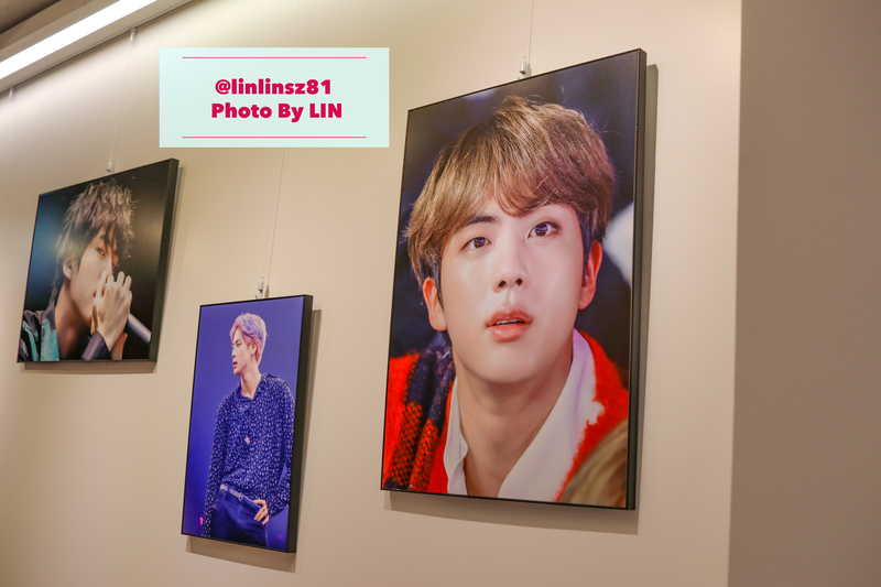 f:id:linlinsz81:20191125105313j:plain f:id:linlinsz81:20191125105313j:plain