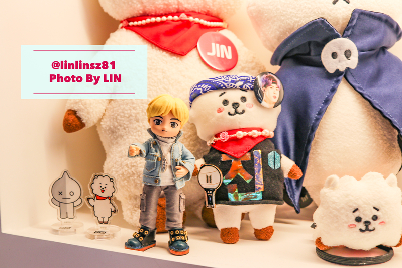 f:id:linlinsz81:20191125105523j:plain