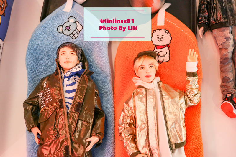 f:id:linlinsz81:20191125105607j:plain