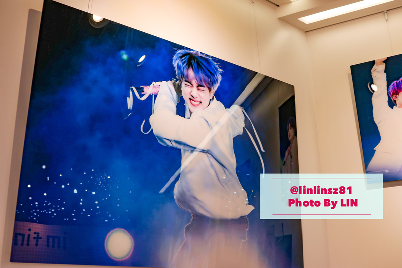 f:id:linlinsz81:20191125105824j:plain