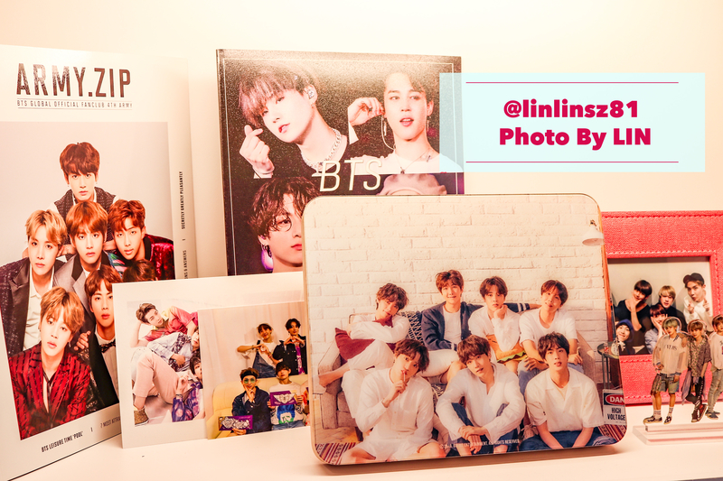 f:id:linlinsz81:20191125105836j:plain