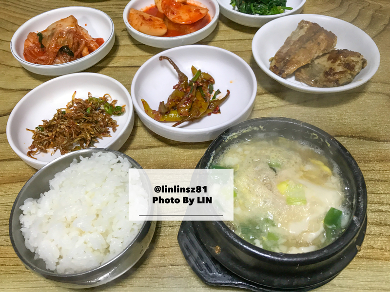 f:id:linlinsz81:20191125220319j:plain f:id:linlinsz81:20191125220319j:plain