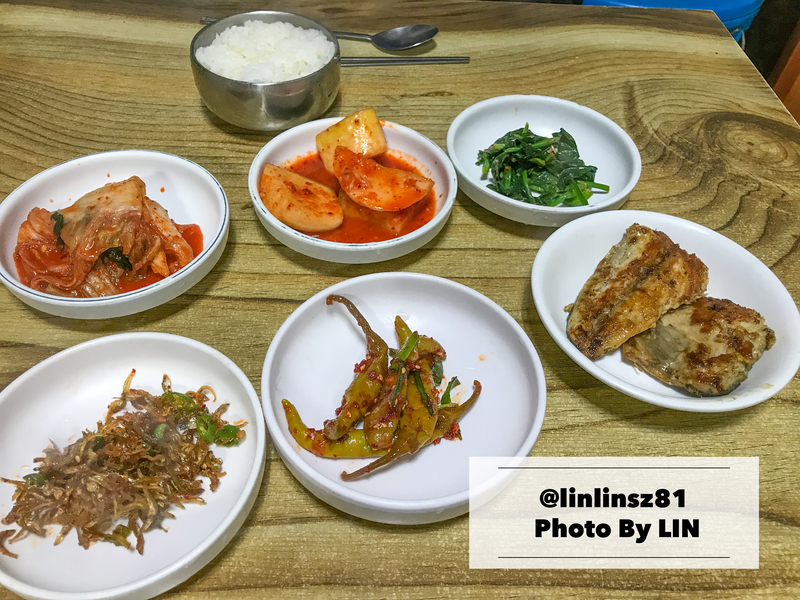 f:id:linlinsz81:20191125220330j:plain f:id:linlinsz81:20191125220330j:plain